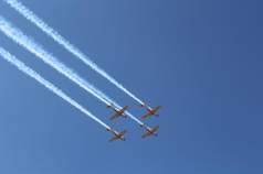 Mini IMG 8882